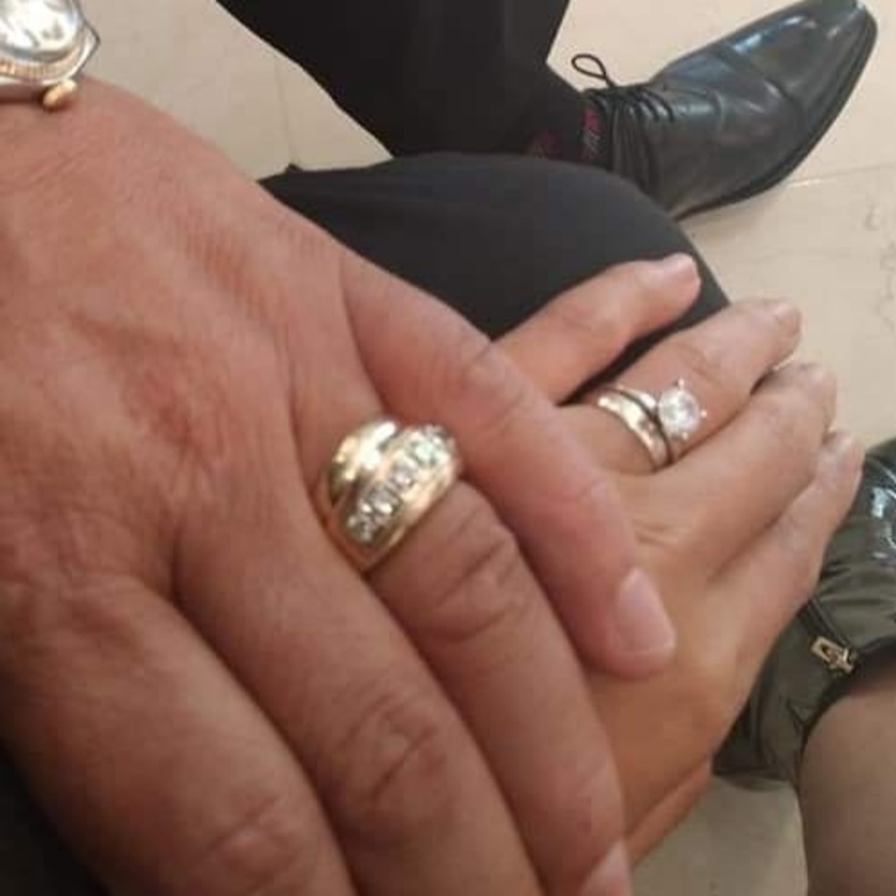 Meet your Posher, Engel